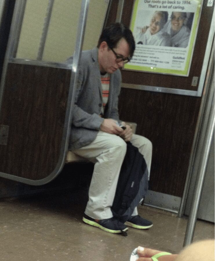 12 1 img 631f719c5b39d img 63738dbac8ccd