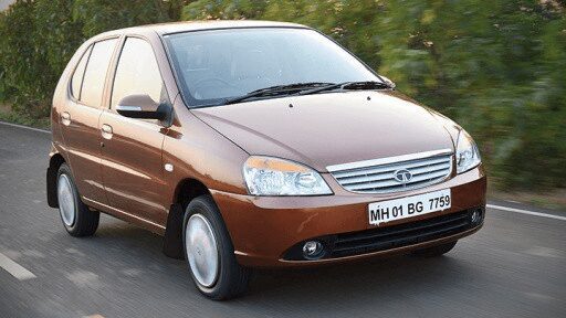 12 3 img 61e3d2b8a6584