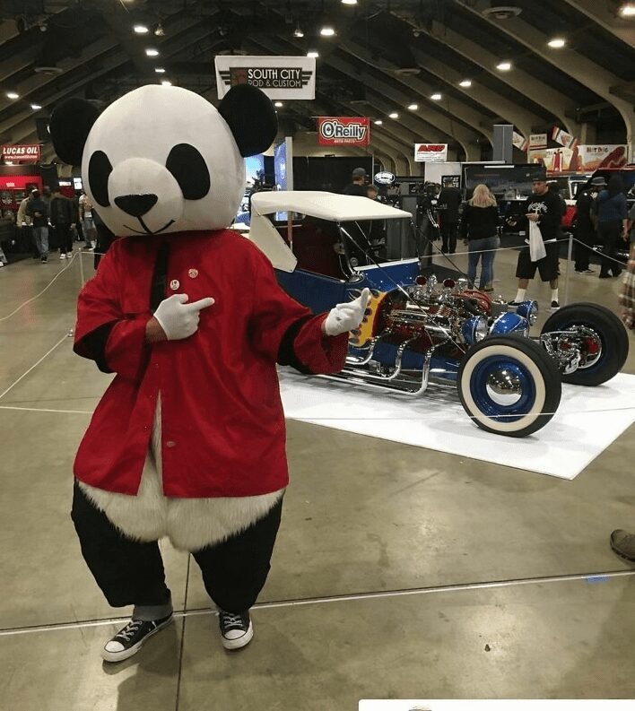 12. b7ztbnoh yc png 700 img 659eaa0e17860