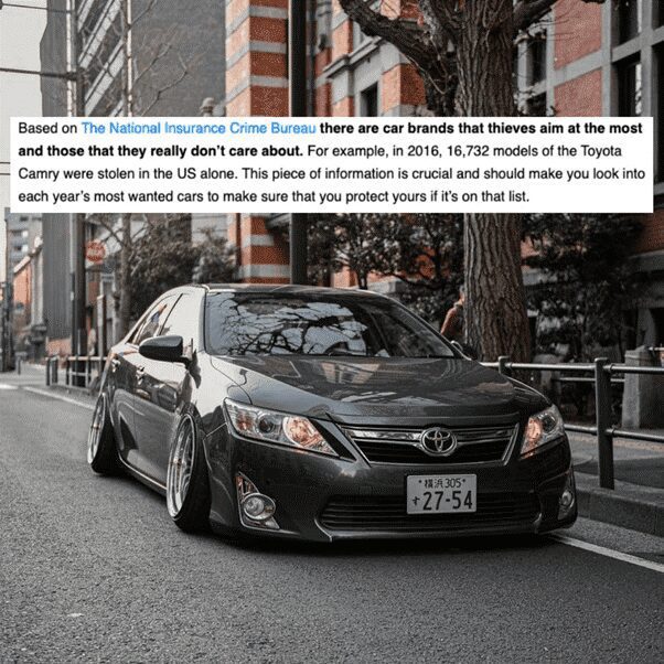 13 10 img 6231ee545b799