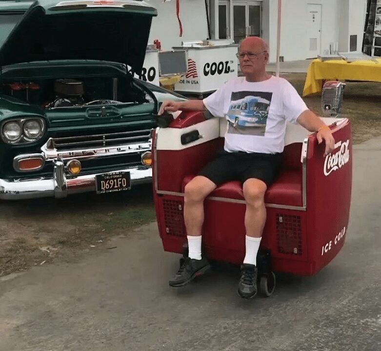 13. 4 658ff13507f9c 700 img 659eaa105c1e8