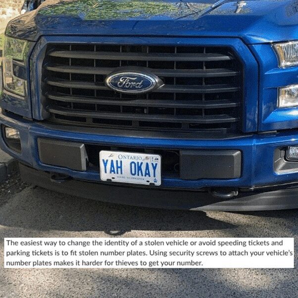 14 9 img 6231ee54f3f4d