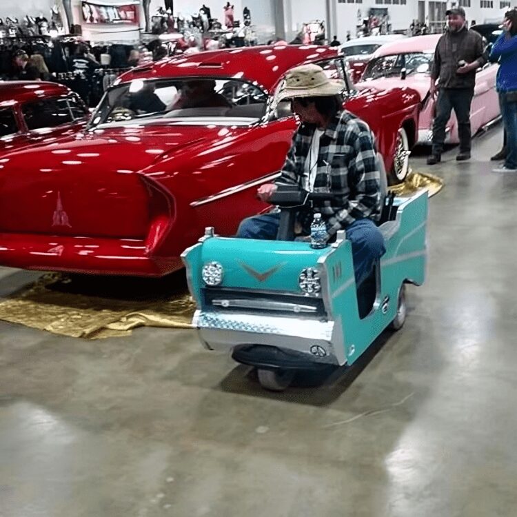 14. bugoda1blce png 700 img 659eaa1518921