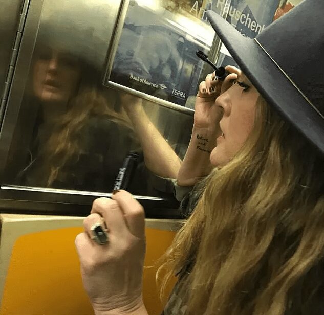 15 1 img 631f71a065bea img 63738dbe95174