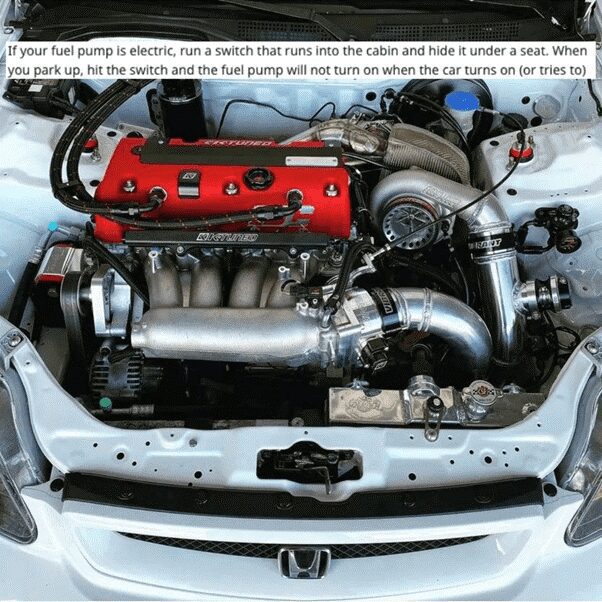 15 9 img 6231ee55a8db3