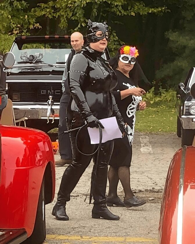 15. cu36rdvg9qn png 700 img 659eaa17c6452