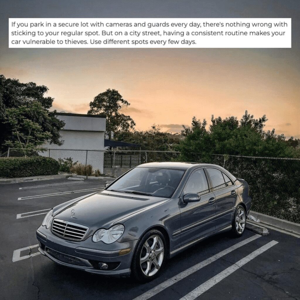 16 10 img 6231ee5666e7d