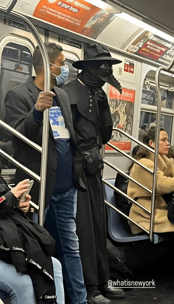 16 11 img 659424841e508