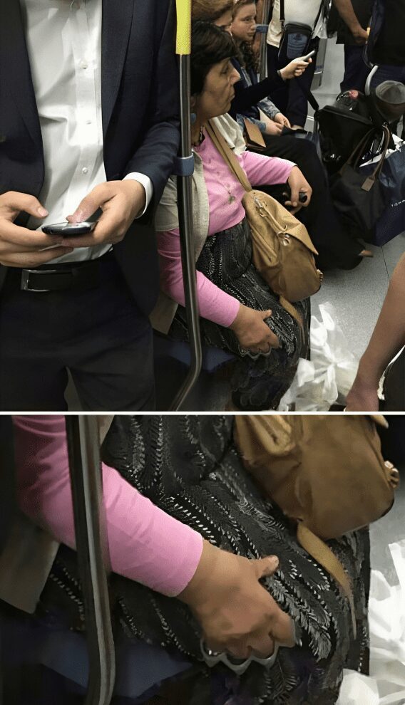 17 10 img 65942485bf31d