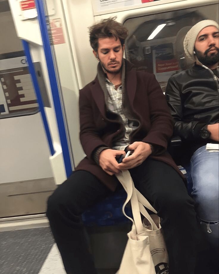 17 2 img 631f71a3d7418 img 63738dc23a689