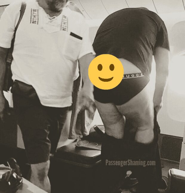 17 2 img 6473187f027b1