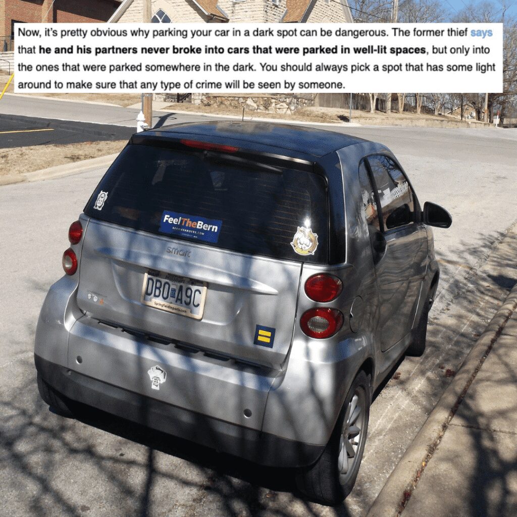 17 9 img 6231ee57e4abe