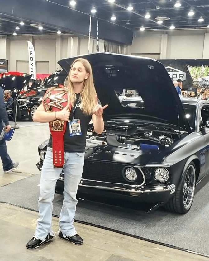 17. b9icmk6hrn png 700 img 659eaa19f135b