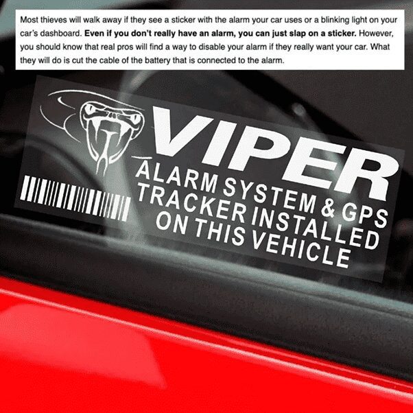 18 9 img 6231ee598abf0