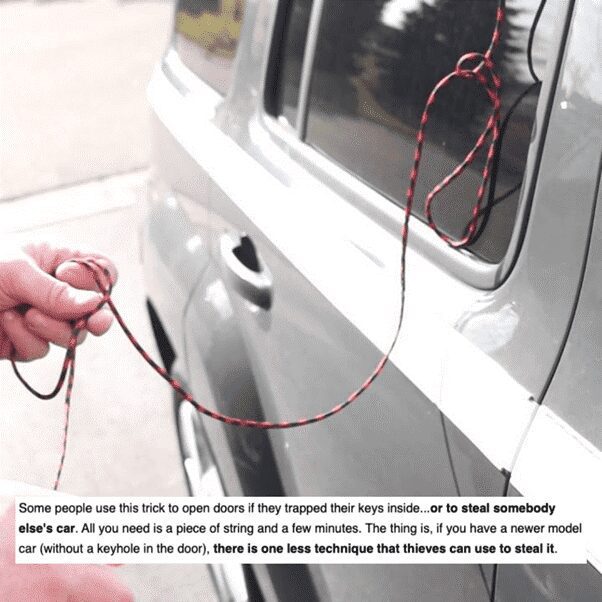 19 10 img 6231ee5a1e74a