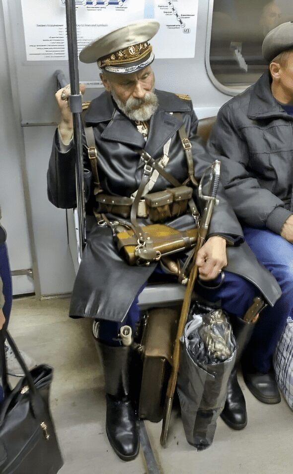 19 11 img 6594248a58d94