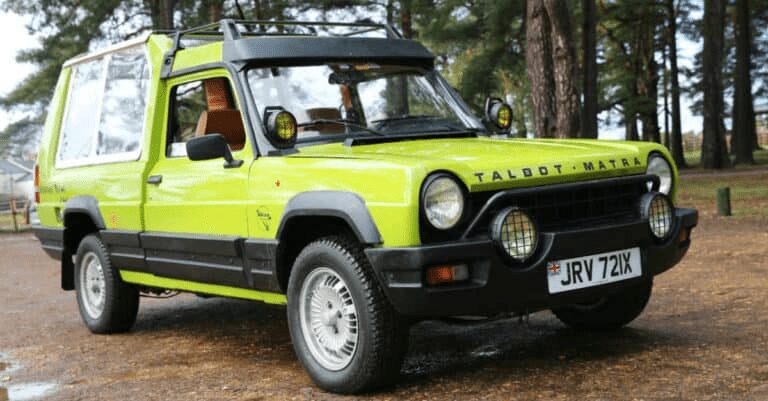 19 3 img 61e3d2c691674