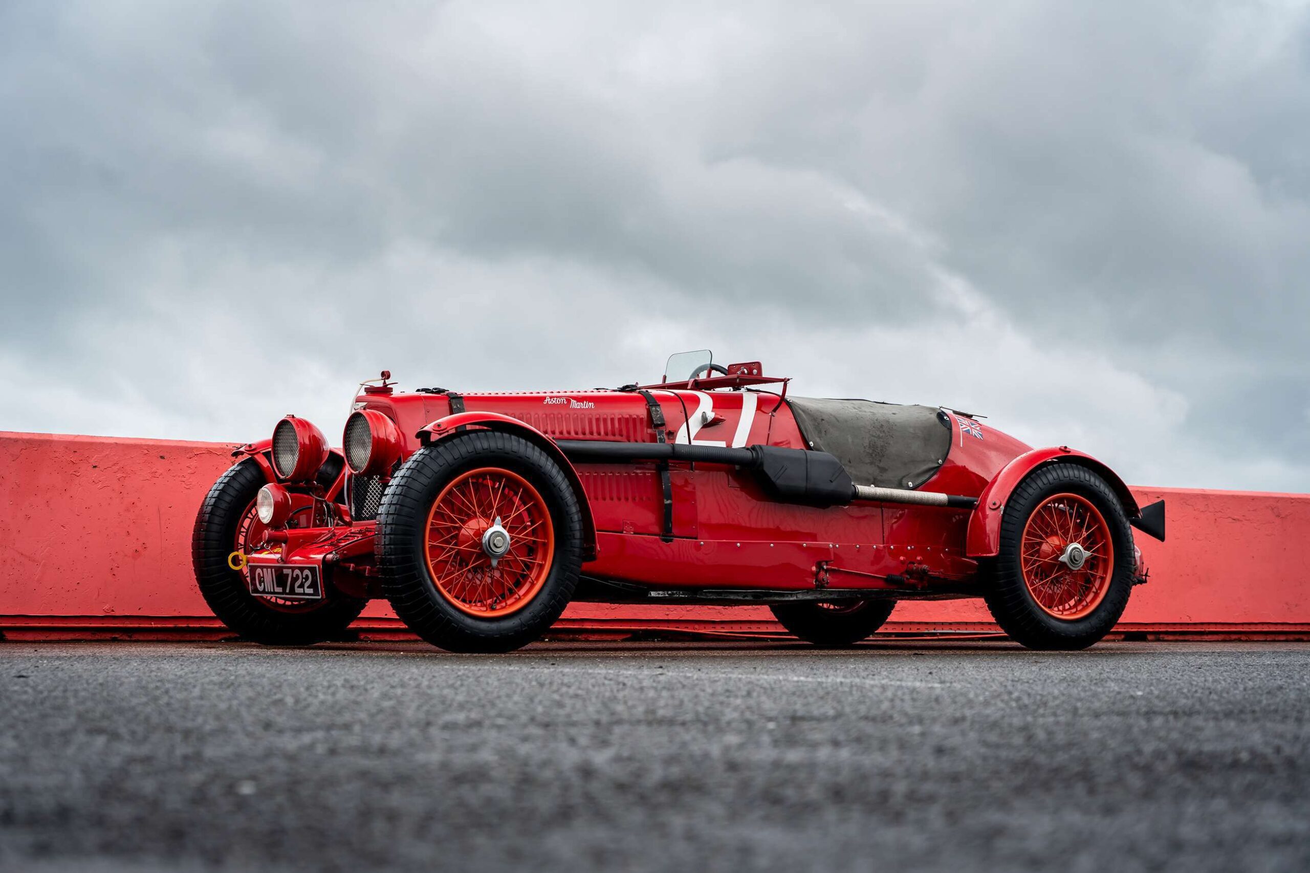 1935 aston martin ulster scaled