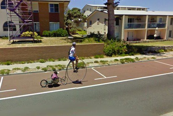 1gvt9 fweqpdwemwon1mkawr u8oqpqud0khq5a tiz5omarrfpoodbamithy ojybupydnzefd2oqnftnq a7xdybi88kyyrdgj