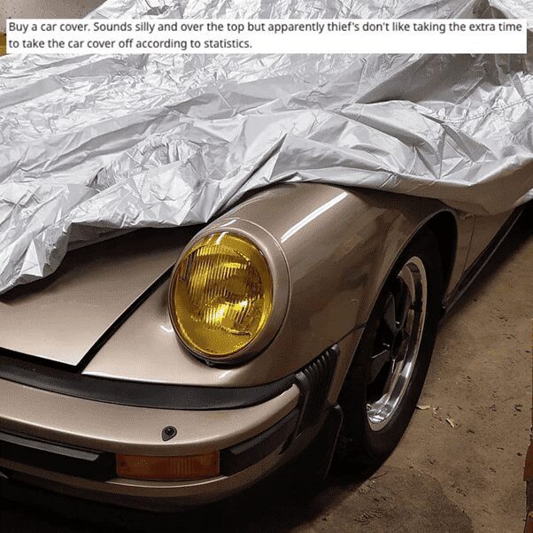 2 11 img 6231ee4cda531