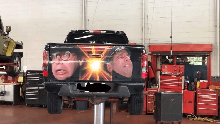 2 wzl62g3r5vlabz ue65nxupccjlrefe8 vsci9oqyalicjp7hcdf bwbxngbfapsczhpyae3dpu oc1hvdzcrec 4fph01o y4