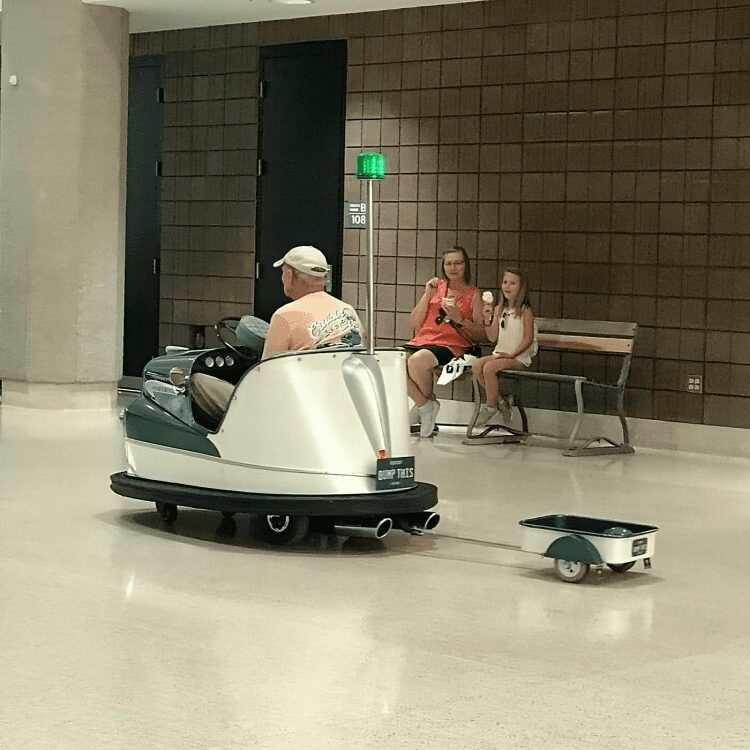 2. csm6mwynawh png 700 img 659eaa1f26afb