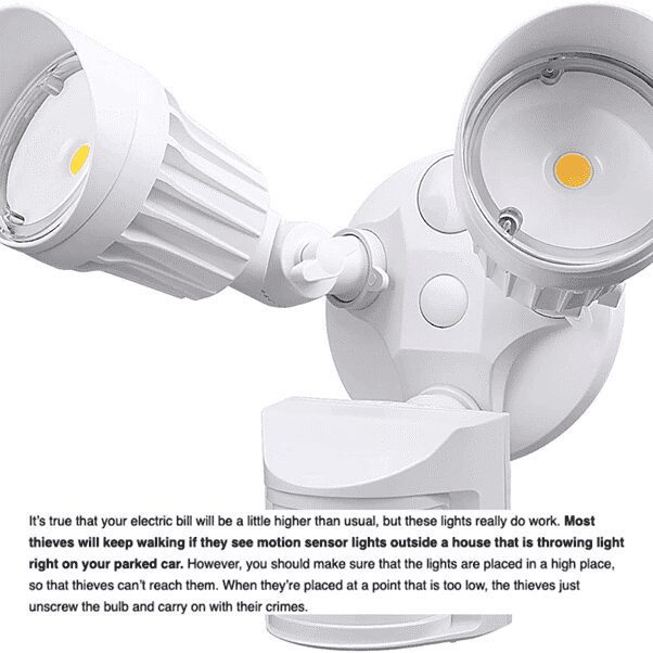 20 8 img 6231ee5abde0e