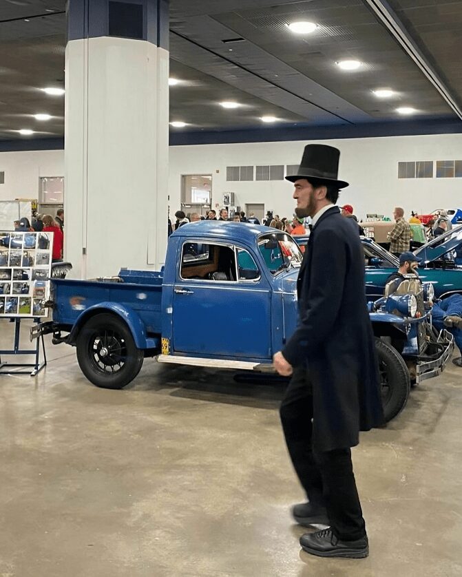 20. cpgitsvpxkj png 700 img 659eaa229ff52