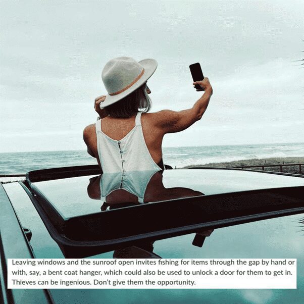 21 9 img 6231ee5b38258