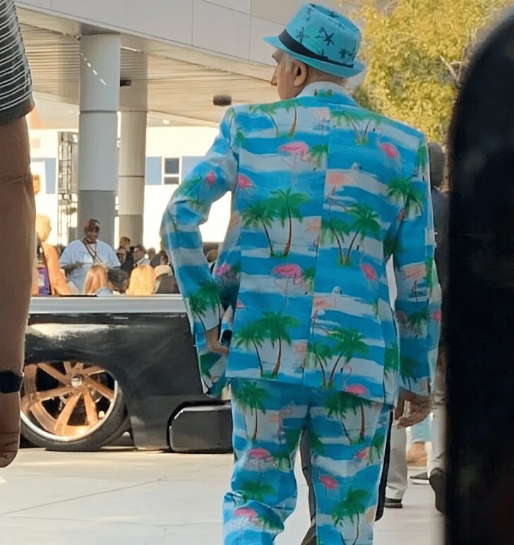 21. 5 658ff18039cbc 700 img 659eaa250872f