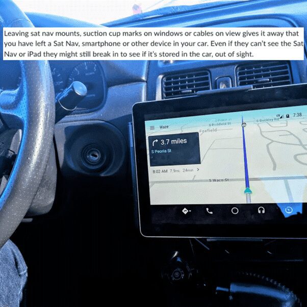 22 8 img 6231ee5bd1b71