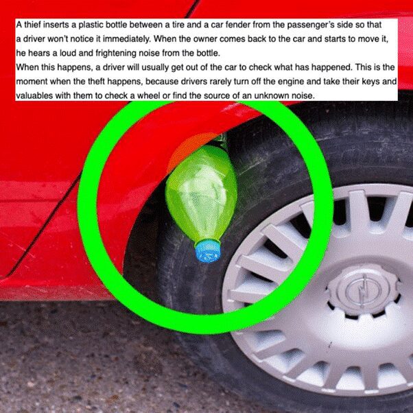 23 8 img 6231ee5c7a528