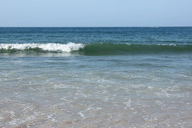 23 australia flickr by gillian eeverett img 629dbe3190ed7 img 649c0171a6a9e