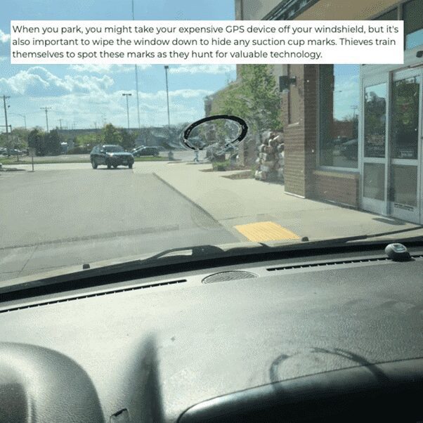 24 10 img 6231ee5d432b6