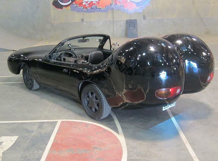 24 11 img 62dfd1f29081e