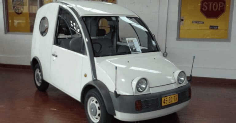 24 4 img 61e3d2cd36593