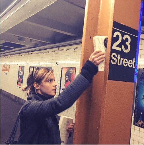 25 1 img 631f71af2ae2e img 63738dce2ba2b