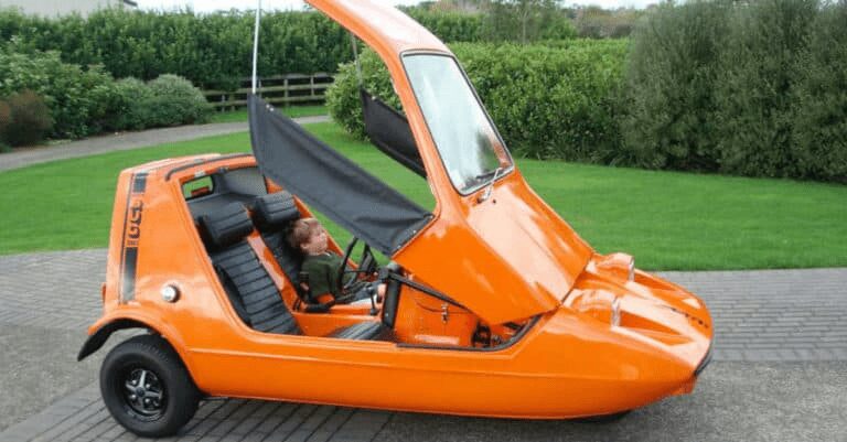 25 3 img 61e3d2cda33ae