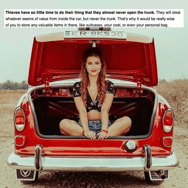 25 8 img 6231ee5dee7f0