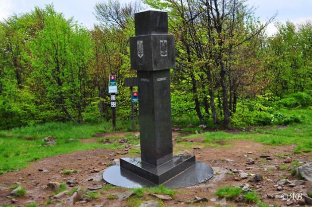 25 poland ukraine solvakia mount andrzej banach.eu by katarzyna miksa img 629dbe33d91e5 img 649c0175