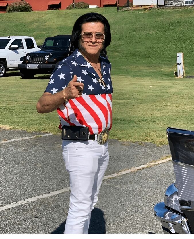 25. b1jmvu7hbxu png 700 img 659eaa2a209fb