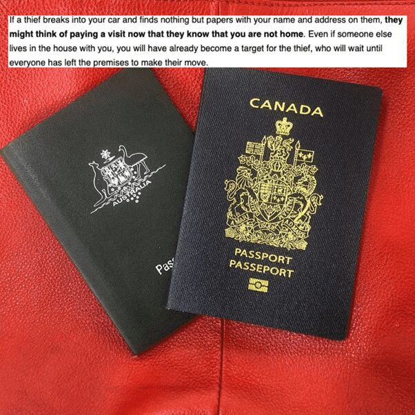 26 8 img 6231ee5f640d4