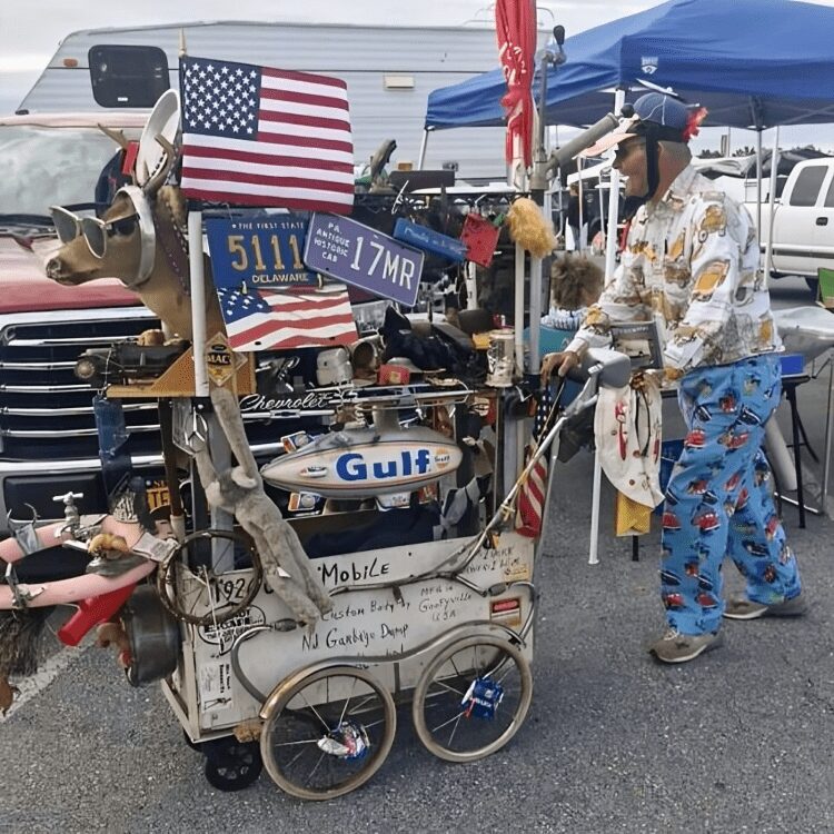 26. b3zobp7ngdt png 700 img 659eaa2bbfa29