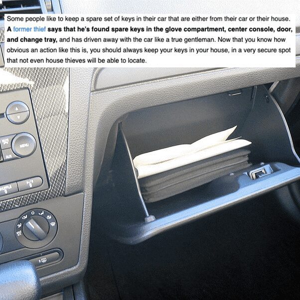 27 10 img 6231ee6028a63