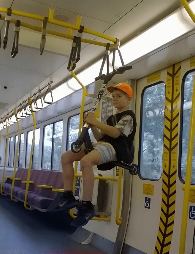 27 12 img 6594249773983