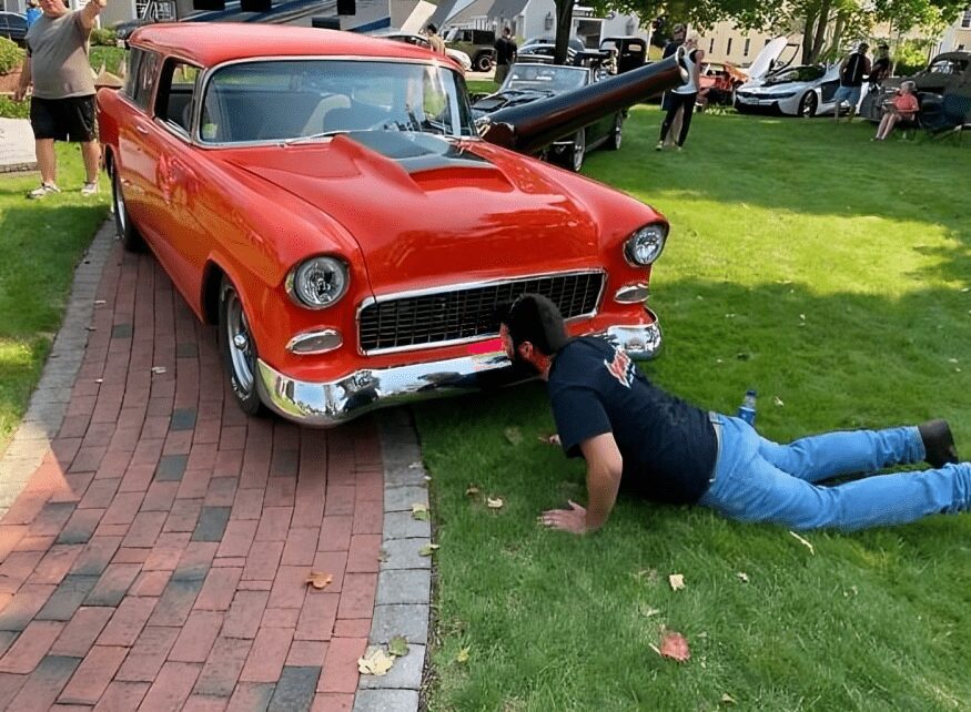 27. 6 658ff1c4cbb6d 700 img 659eaa2d7a9a0