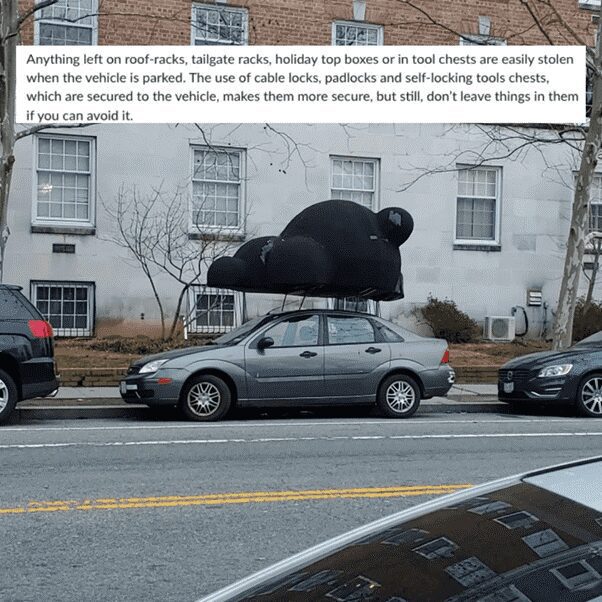 28 8 img 6231ee60cdeae