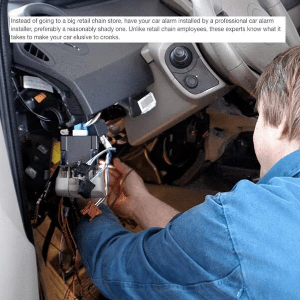 29 10 img 6231ee617e01e