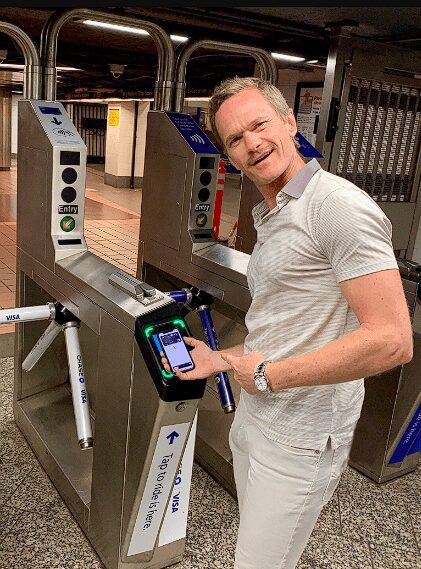 29 1 img 631f71b326382 img 63738dd273010