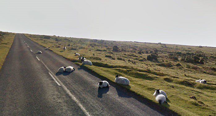 2tz3crocrc5i9rvom57zpjk5dlrry65lcriavbqgchbpsaesmplu0lebzw7u8i cdx7hdx886rohde6gi ctsguvsf49ukczaqd